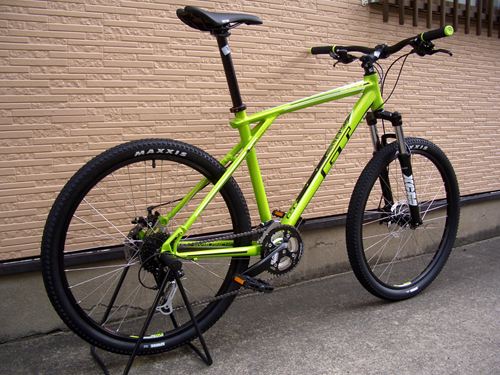 Giant trance 2012 online